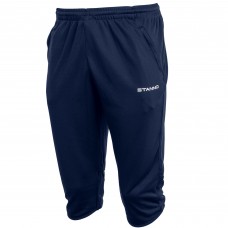 CENTRO FITTED SHORT (NAVY)